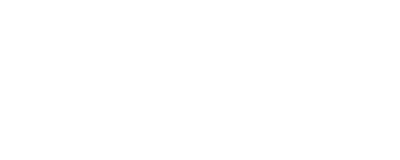 疾患別ページ