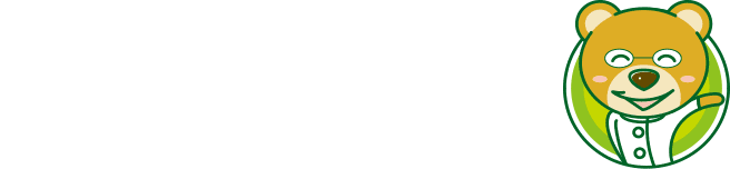 いけぶちクリニック 睡眠時無呼吸症候群専門サイト